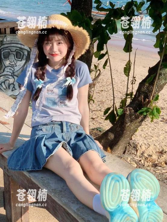 17c黑料无限放送，传送门下载全流程解析