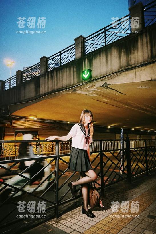 少女我发现了17c黑料永久传送门，快来围观真实内幕