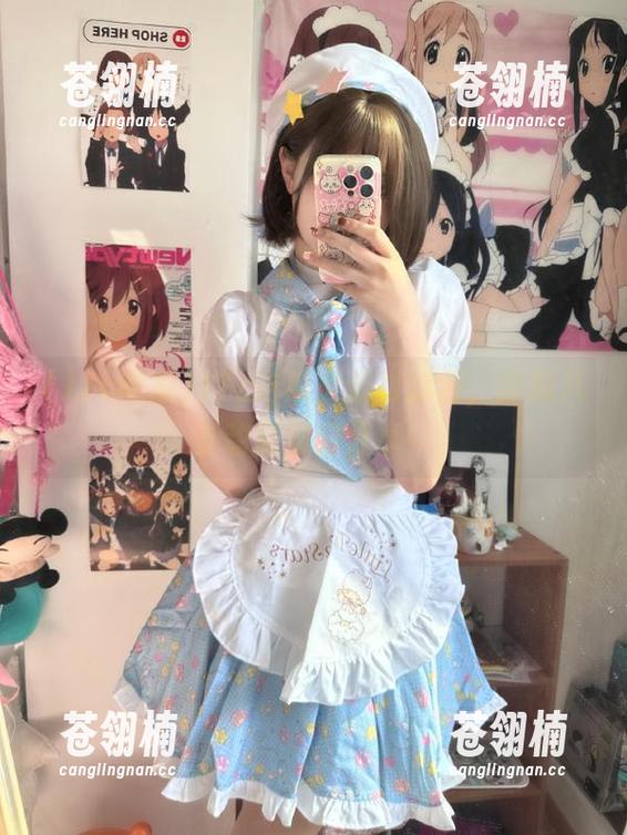 17c吃瓜更新时刻到，萌趣八卦甜甜蜜蜜分享！