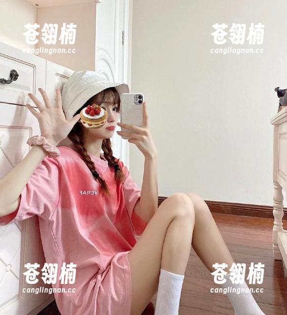访问17c吃瓜网页,尽享最新娱乐吃瓜资讯 访问17c吃瓜网页,尽享最新娱乐吃瓜资讯