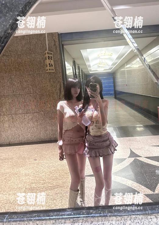 17c吃瓜首页精选资源，尽享吃瓜乐趣不停歇
