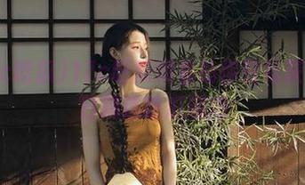17c吃瓜观看助你轻松获取每日精选吃瓜趣闻