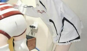 17c吃瓜在线更新：每周分享带你了解最火热的八卦新闻！
