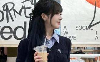 打开17c吃瓜，直达最火爆的娱乐吃瓜现场