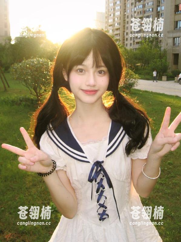 免费下载17c吃瓜app，轻松追踪娱乐大事件