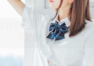 下载17c黑料中心苹果版，开启你的吃瓜新体验