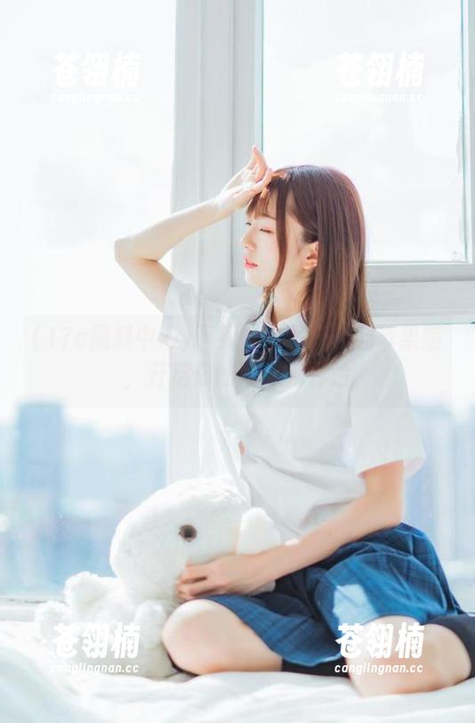 下载17c黑料中心苹果版，开启你的吃瓜新体验