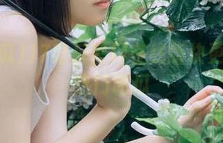 17吃瓜官网在线版块更新全网热门吃瓜