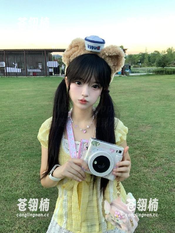17吃瓜官网app，永久推送独家吃瓜爆料精彩不断