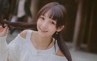 17吃瓜官网视频内容丰富娱乐无限