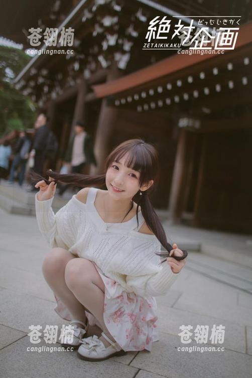 17吃瓜官网视频内容丰富娱乐无限
