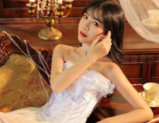 17吃瓜官网苹果版正式上线，重磅更新震撼登场