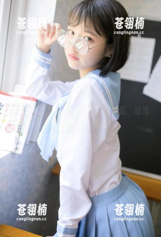 17吃瓜官网传送门导航，动漫游戏风格全覆盖