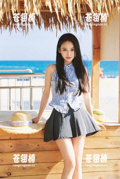 17吃瓜官网永久分享用户原创吃瓜故事与评论 17吃瓜官网永久分享用户原创吃瓜故事与评论
