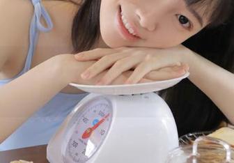 在线访问17吃瓜网网址，实时追踪吃瓜热点新闻