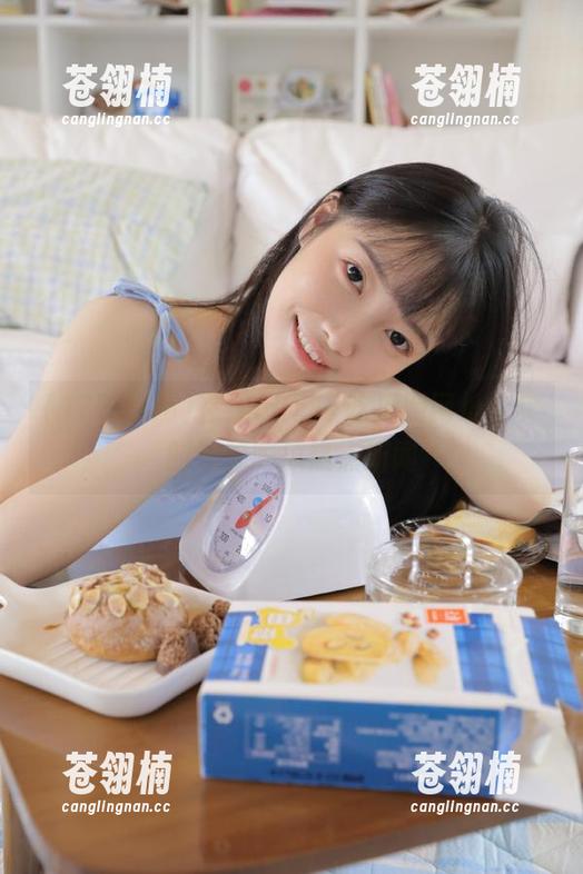 在线访问17吃瓜网网址,实时追踪吃瓜热点新闻 在线访问17吃瓜网网址,实时追踪吃瓜热点新闻