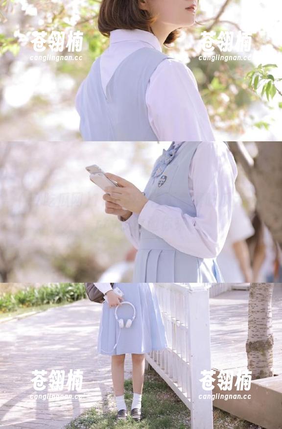 17吃瓜网首页免费吃瓜大party少女邀你来