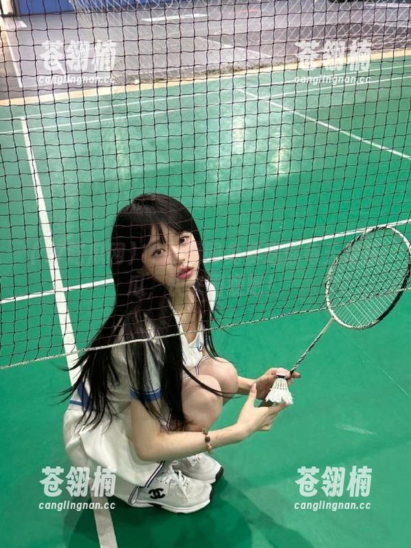 17吃瓜网免费送你每天欢乐瓜，快来围观吧！