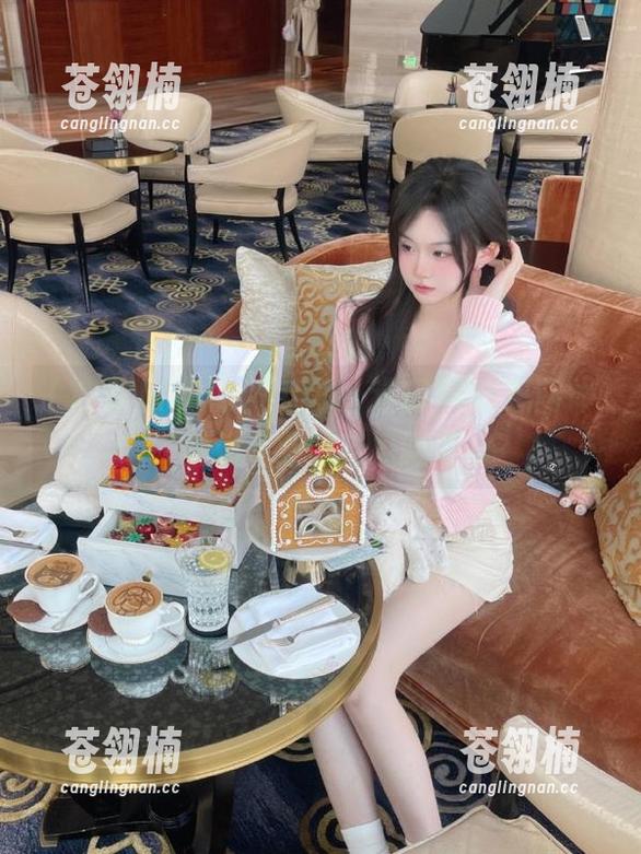 永不迷路，选择17吃瓜网体验最专业的吃瓜服务