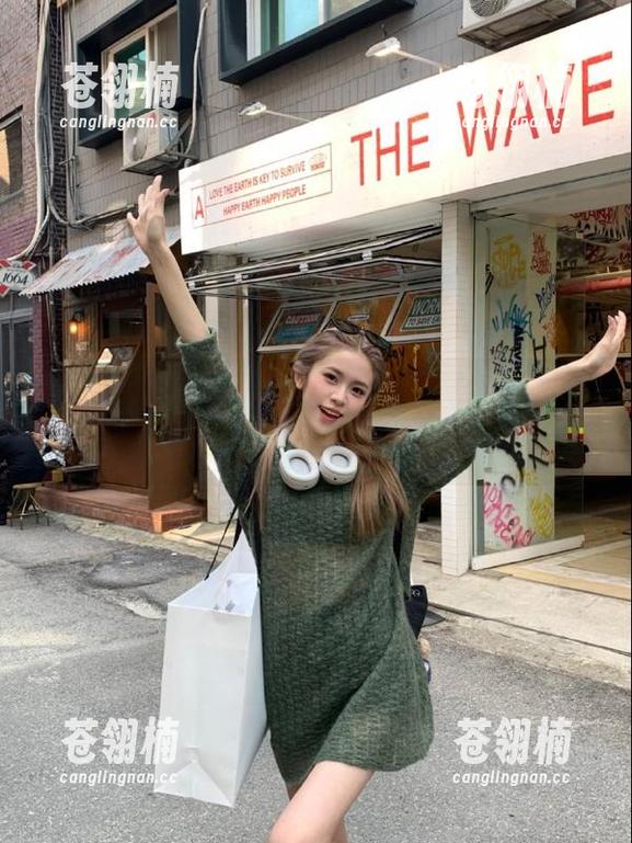 17吃瓜网app带来全新视觉盛宴，吃瓜从此不无聊