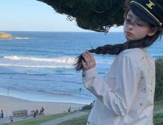 每日精选17吃瓜网分享的爆料，吃瓜群众必看内容