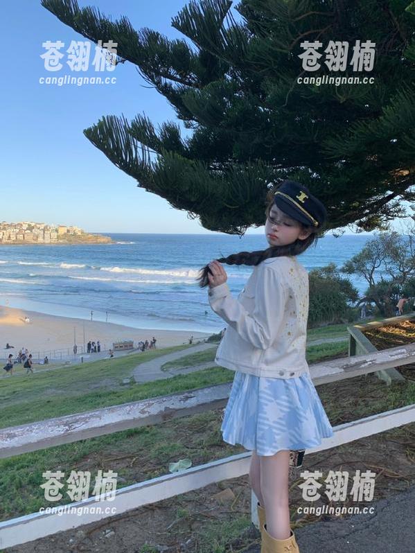 每日精选17吃瓜网分享的爆料，吃瓜群众必看内容