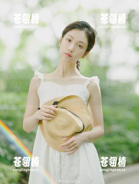 萌趣十足！17吃瓜网免费网址让你吃瓜更开心