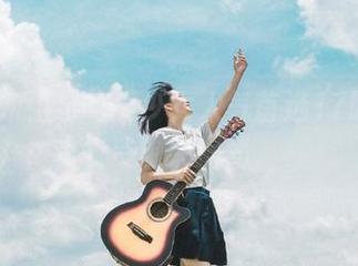 吃瓜少女人气首选17吃瓜网资源大揭秘