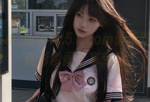 www.51.com最新吃瓜故事精彩瞬间分享专区