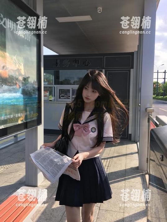www.51.com最新吃瓜故事精彩瞬间分享专区