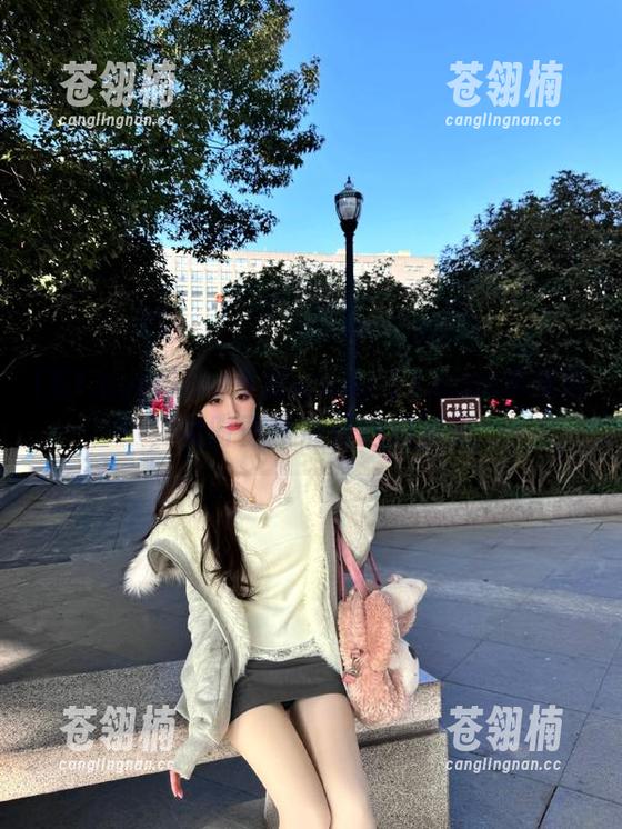 ios专属www.51.com苹果版,实时更新最新吃瓜资讯 ios专属www.51.com苹果版,实时更新最新吃瓜资讯