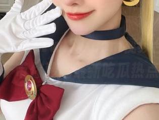 www.51.com视频合集，妹子带你秒刷最新吃瓜热点
