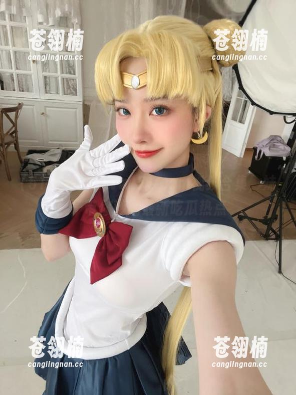 www.51.com视频合集,妹子带你秒刷最新吃瓜热点 www.51.com视频合集,妹子带你秒刷最新吃瓜热点
