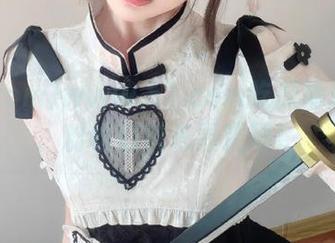 www.51.com吃瓜地址曝光，粉丝们快来围观吧！