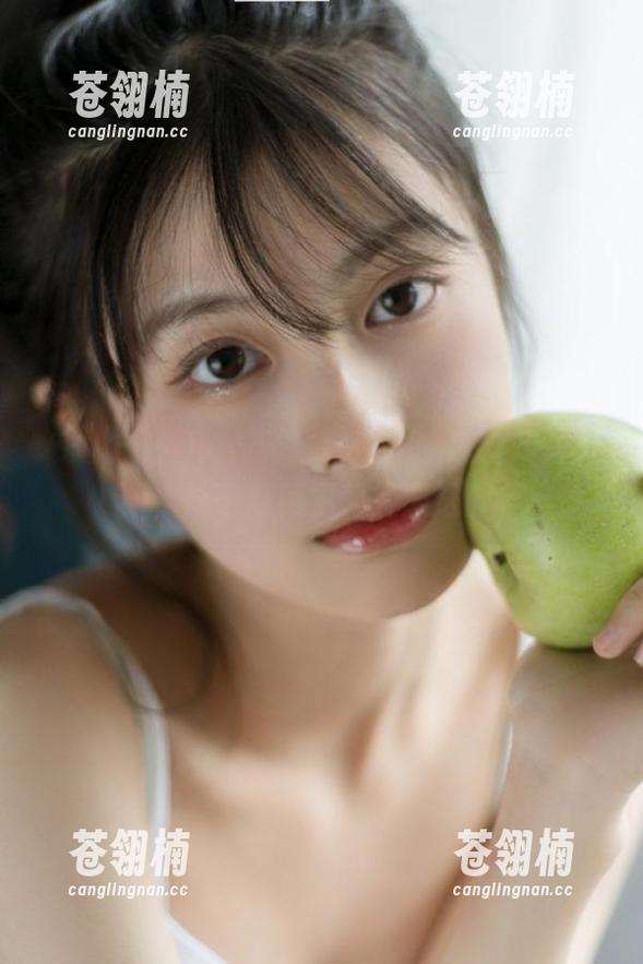 www.51.com吃瓜视频合集，妹子私藏福利大放送！