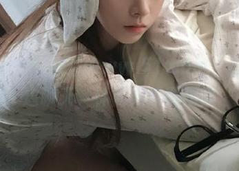 直达www.51.com，边吃瓜边聊天，休闲娱乐两不误