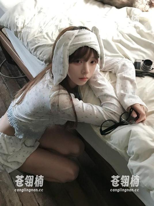 直达www.51.com，边吃瓜边聊天，休闲娱乐两不误