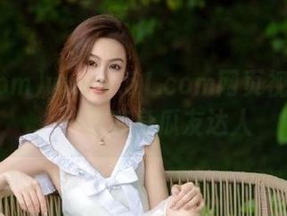 www.51.com网页视频吃瓜，一秒变身瓜友达人