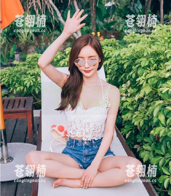 www.51.com丰富资源大揭秘,尽享每日最新吃瓜趣闻 www.51.com丰富资源大揭秘,尽享每日最新吃瓜趣闻