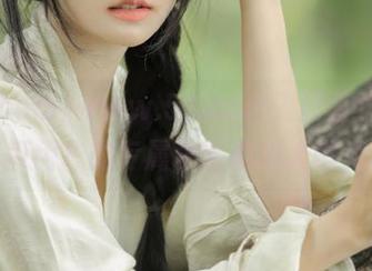 www.51.com入口直达，吃瓜用户的专属秘密基地大曝光