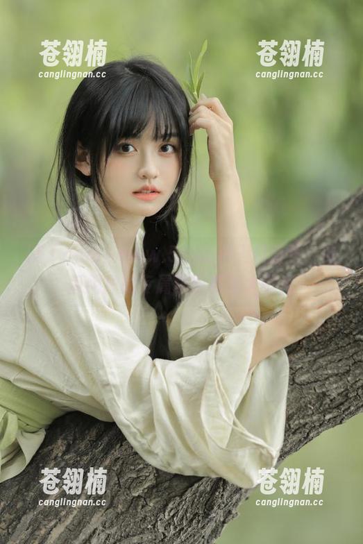 www.51.com入口直达，吃瓜用户的专属秘密基地大曝光