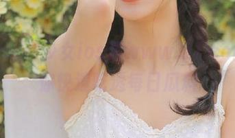 少女ios端www.51.com，带你快速吃透每日瓜料