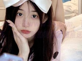 快来www.51.com，下载iOS版，享受实时的吃瓜消息推送！