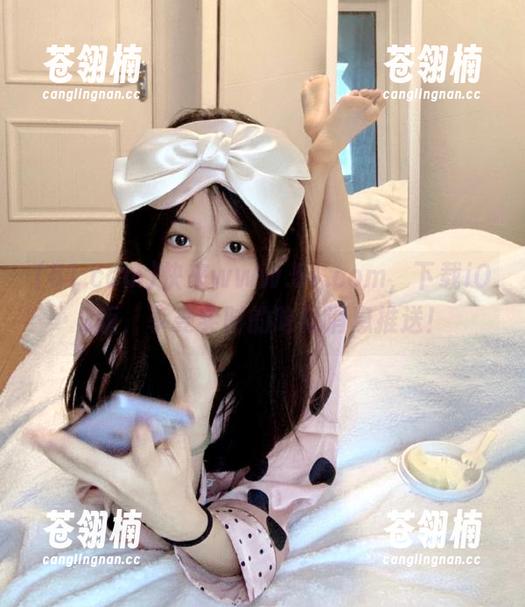快来www.51.com,下载iOS版,享受实时的吃瓜消息推送! 快来www.51.com,下载iOS版,享受实时的吃瓜消息推送!