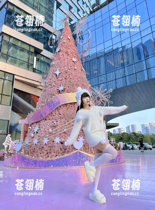 直达www.51.com，实时更新瓜事件，粉丝们速来围观