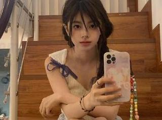 全新www.51.com吃瓜体验，ios版分享功能升级