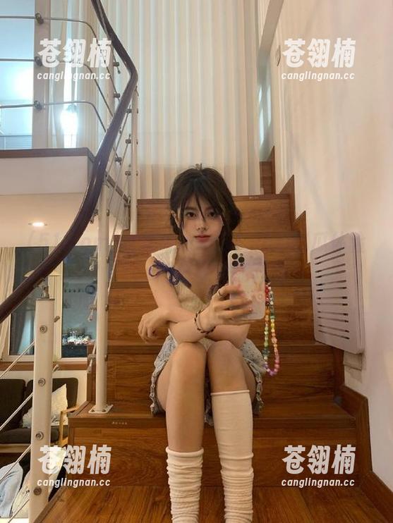 全新www.51.com吃瓜体验,ios版分享功能升级 全新www.51.com吃瓜体验,ios版分享功能升级