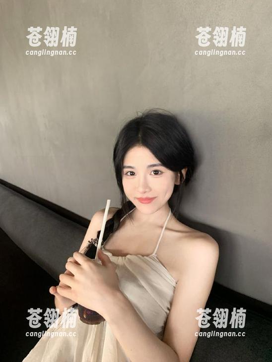 www.51.com动漫游戏网页永久开启奇幻之旅