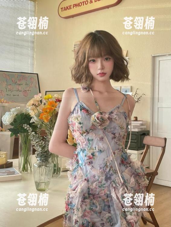www.51.com线路使用技巧,教你高效浏览最新吃瓜资讯 www.51.com线路使用技巧,教你高效浏览最新吃瓜资讯