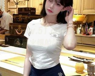 www.51.com免费带你深入揭秘最火爆的吃瓜事件